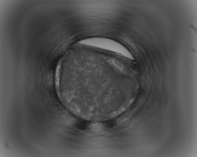 X0000092250413200710121303