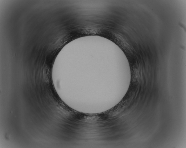 X0000092250414200710121303