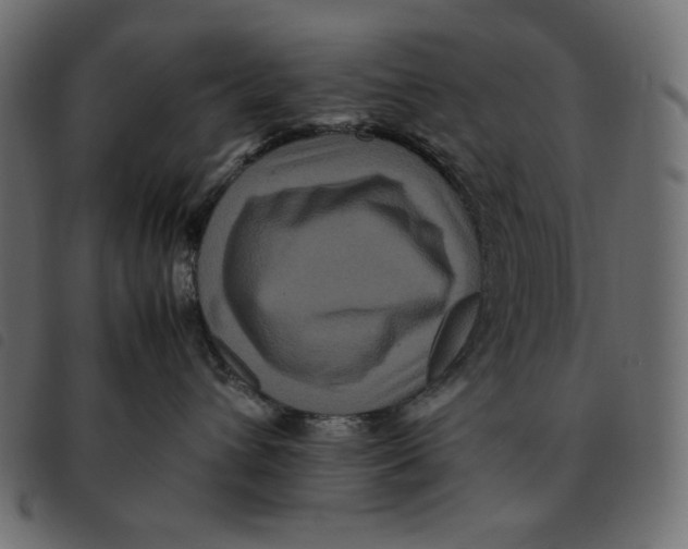 X0000092250432200710121303