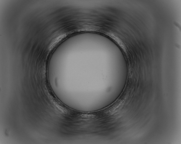 X0000092250437200710121302