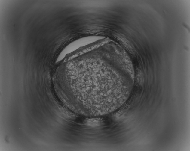 X0000092250461200710121303