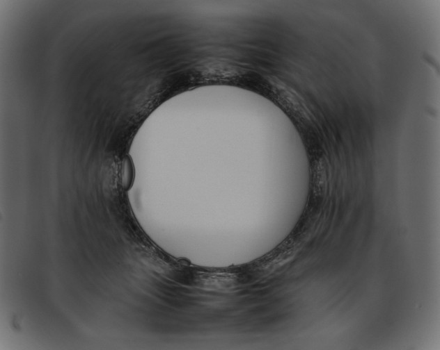 X0000092250463200710121303