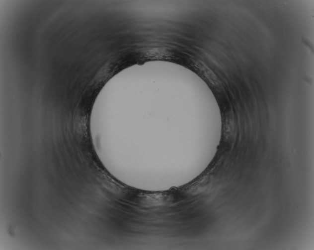 X0000092250473200710121303