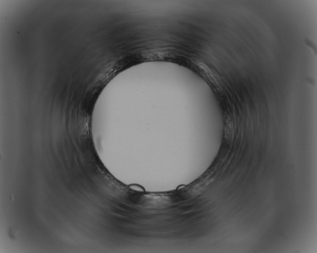 X0000092250477200710121303