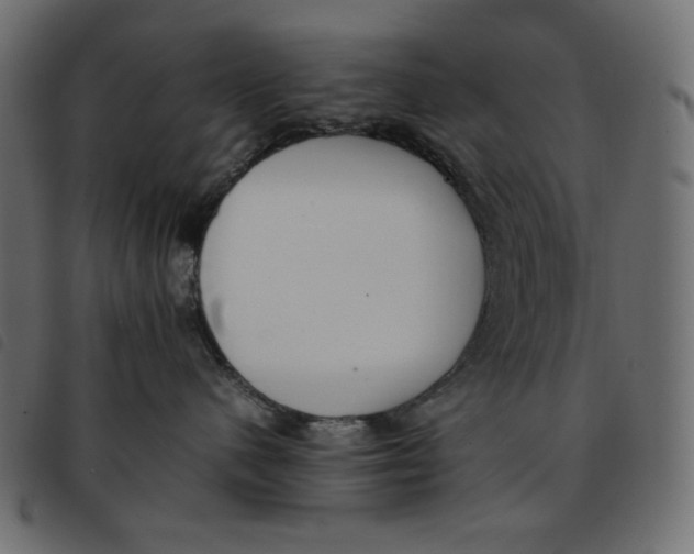 X0000092250480200710121303