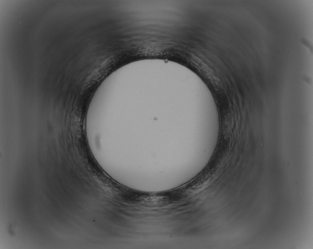 X0000092250497200710121302