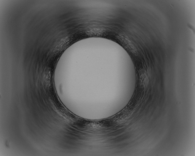 X0000092250498200710121302