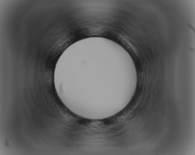 X0000092250505200710121302