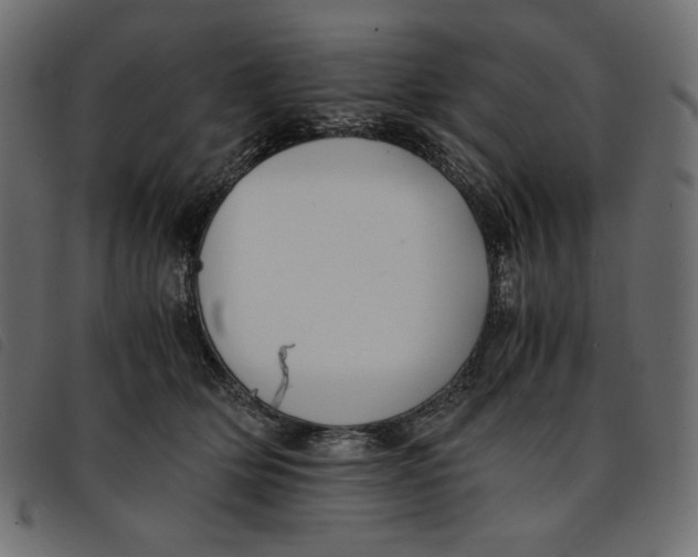 X0000092250514200710121302