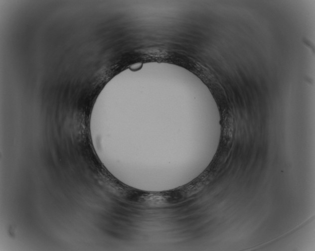 X0000092250518200710121302