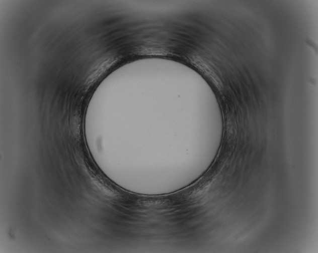 X0000092250533200710121301