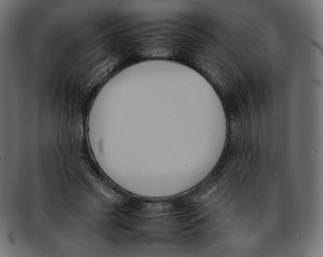 X0000092250541200710121301