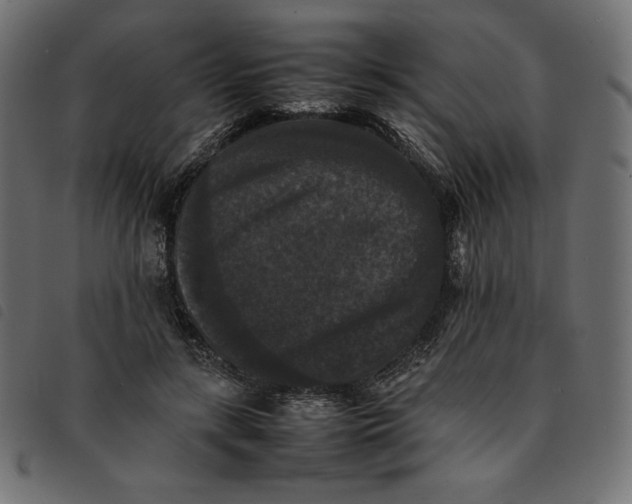 X0000092250547200710121301