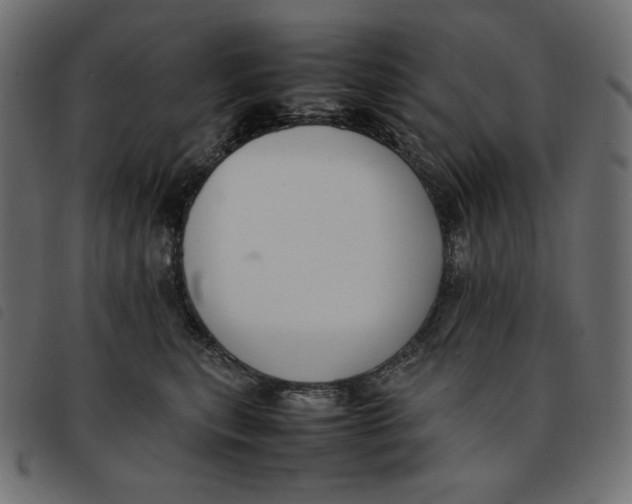 X0000092250567200710121301