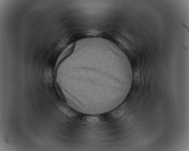 X0000092250572200710121301