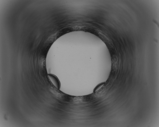X0000092250574200710121301