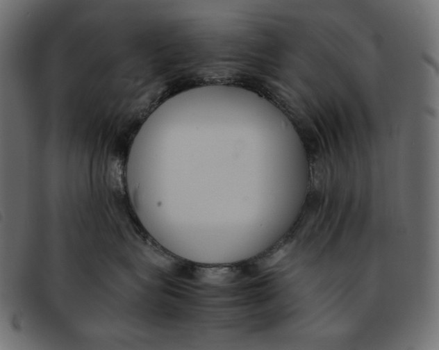 X0000092250575200710121301