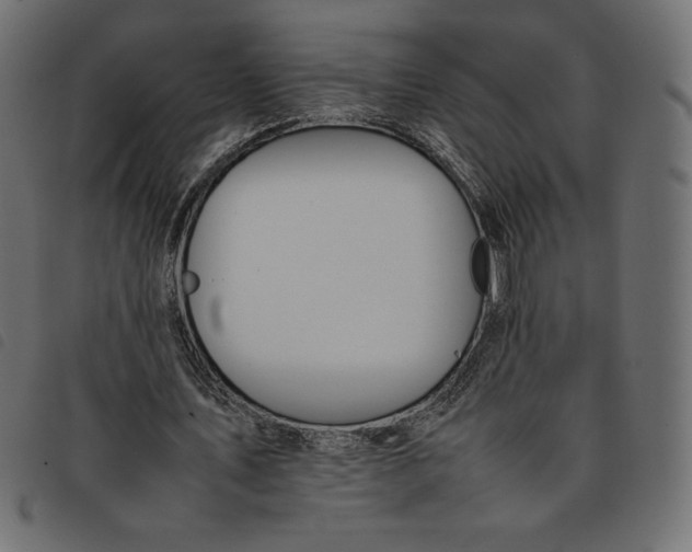 X0000092250579200710121301