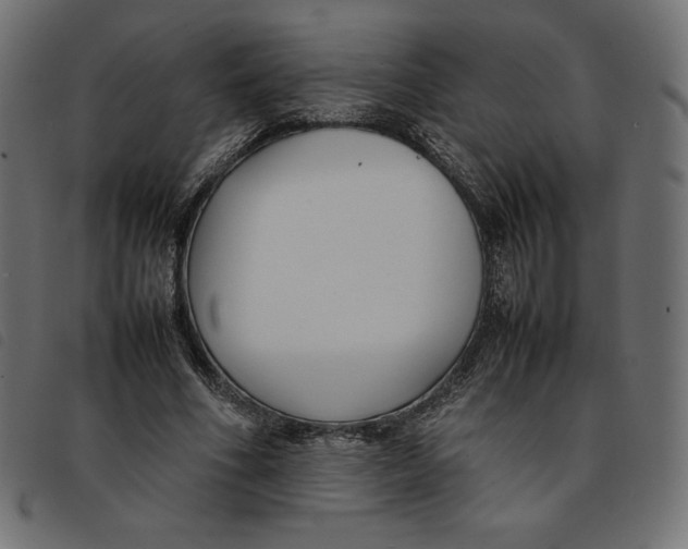 X0000092250586200710121301
