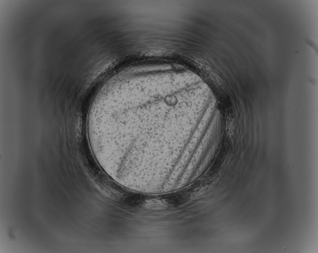 X0000092250591200710121301