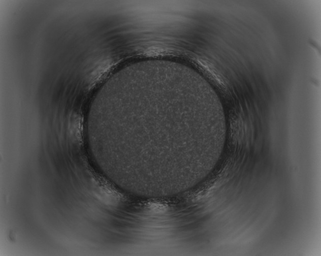 X0000092250592200710121301