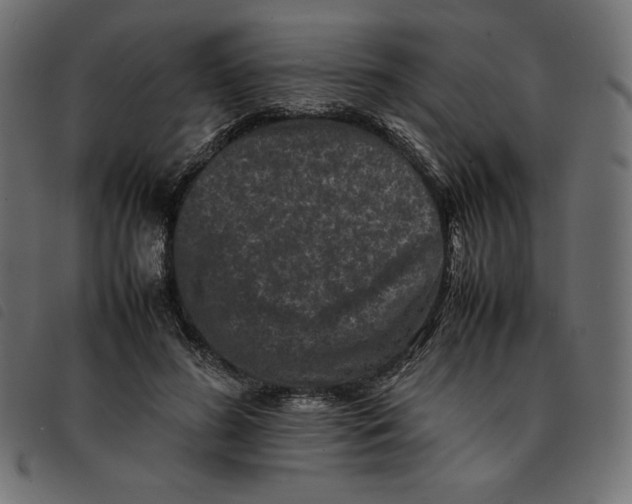 X0000092250596200710121301