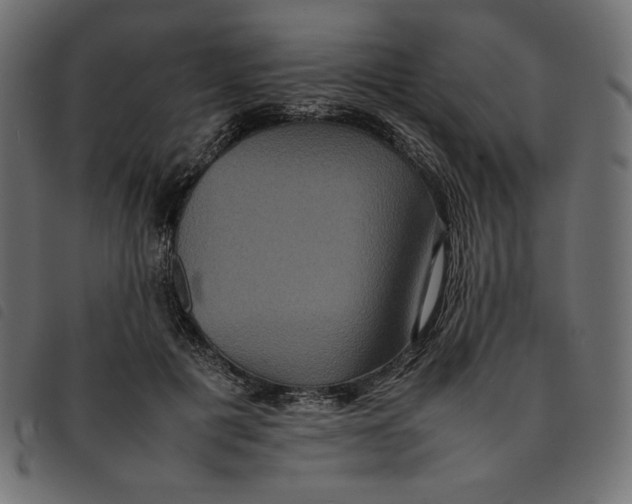 X0000092250601200710121300