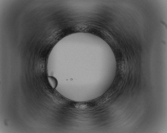 X0000092250602200710121300