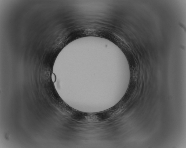 X0000092250603200710121300