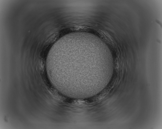 X0000092250607200710121300