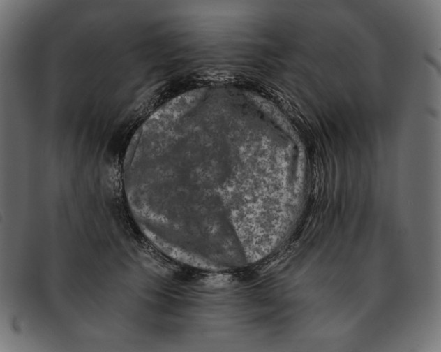 X0000092250609200710121300