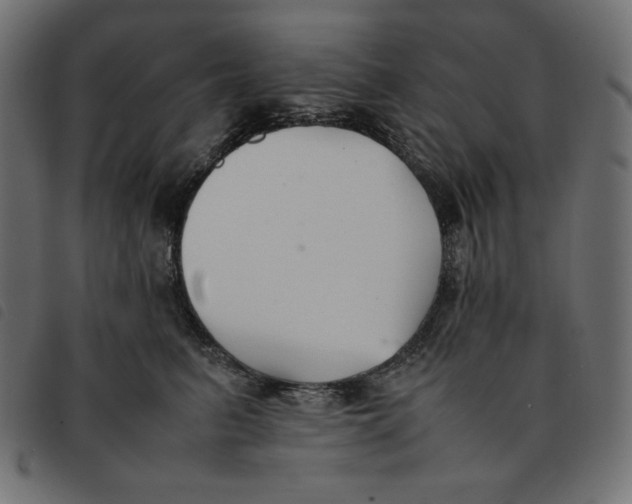 X0000092250615200710121300