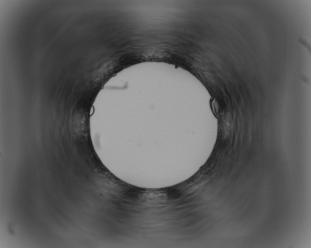 X0000092250619200710121300