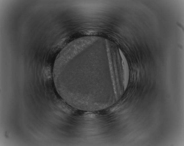 X0000092250620200710121300
