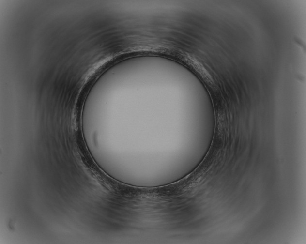 X0000092250628200710121300