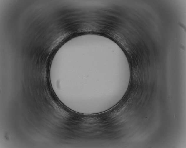 X0000092250629200710121300