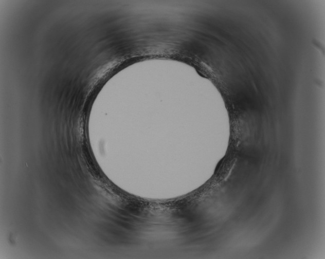 X0000092250632200710121300