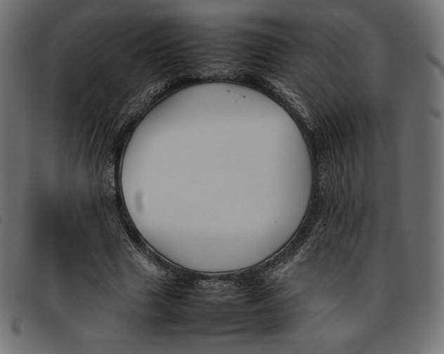 X0000092250633200710121300