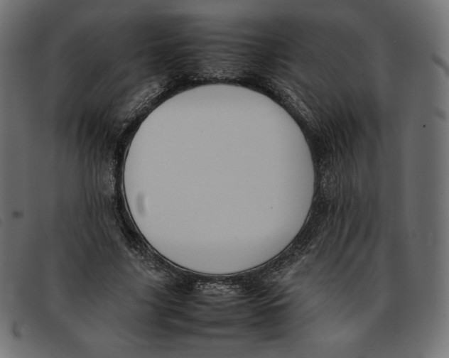 X0000092250635200710121300