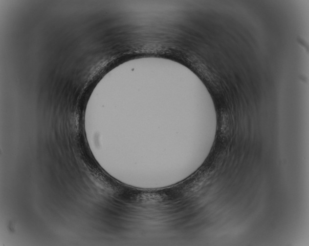 X0000092250636200710121300