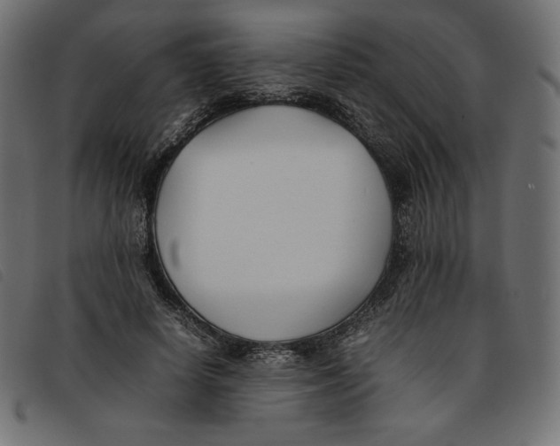 X0000092250642200710121300