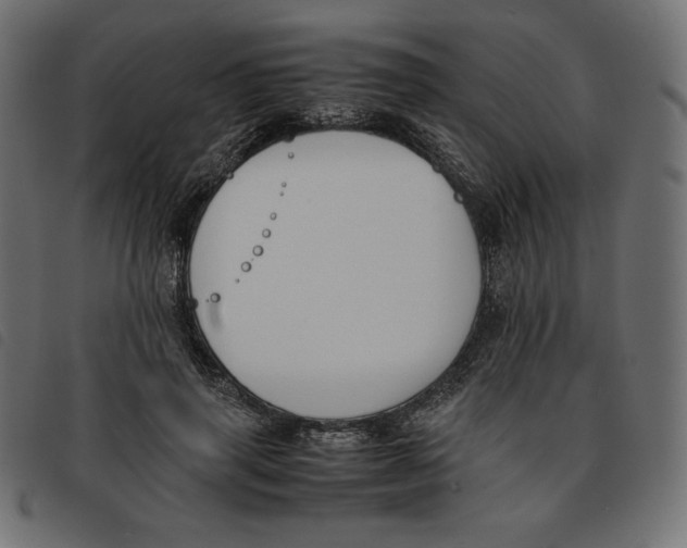 X0000092250645200710121300