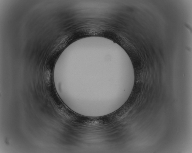 X0000092250646200710121300