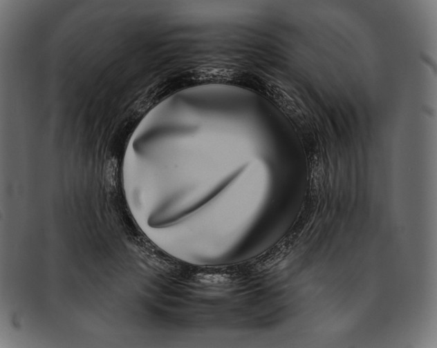 X0000092250649200710121300