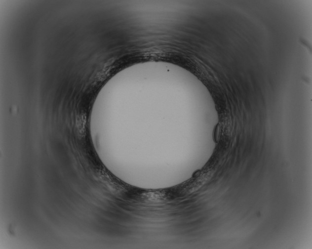 X0000092250660200710121300