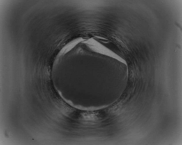 X0000092250661200710121300