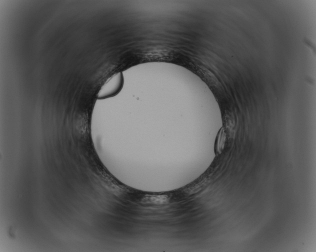 X0000092250665200710121300