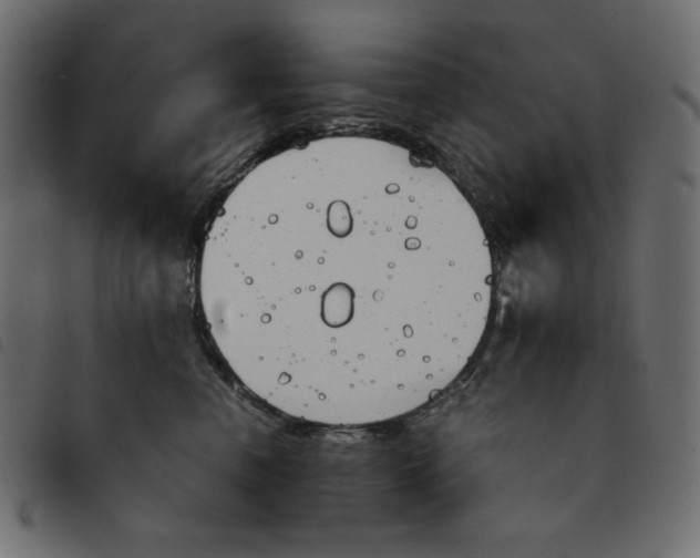 X0000092250666200710121300
