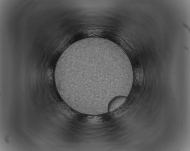 X0000092250667200710121300