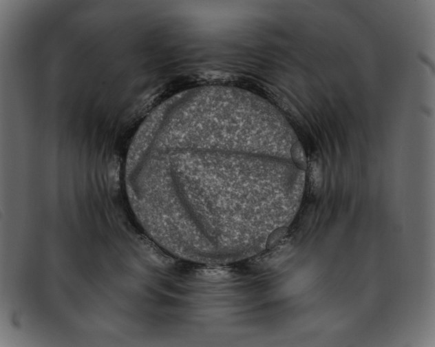 X0000092250668200710121300